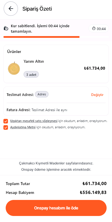 Mağaza 2