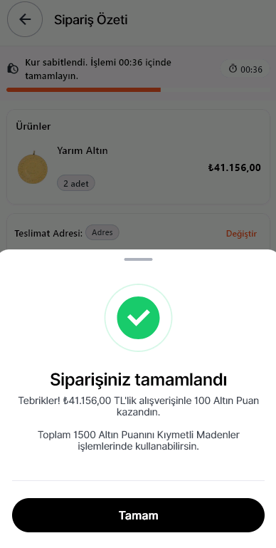 Mağaza 3